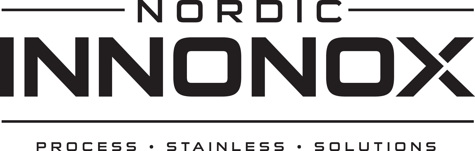 Nordic Innonox